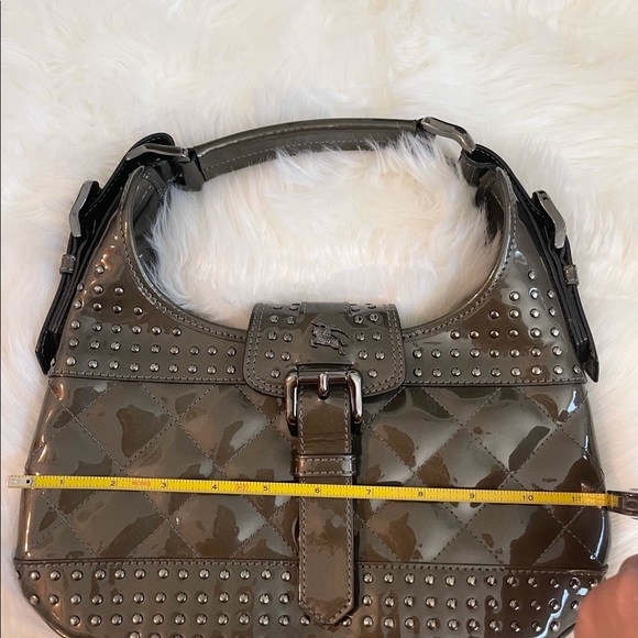 BURBERRY purse - Picture 5 of 5